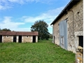 Photo numero 48433170 du bien UBI484042232